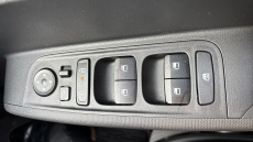 Hyundai INSTER 85kW 01 49kWh 5dr Auto Electric Hatchback